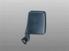 MAGNETI MARELLI 350313425930 Outside Mirror
